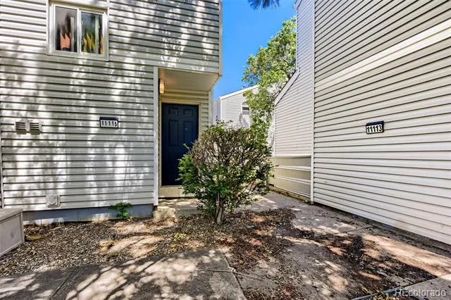 11115 E Alameda Avenue #101 Aurora, CO 80012