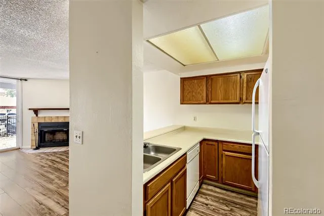 11115 E Alameda Avenue #101 Aurora, CO 80012