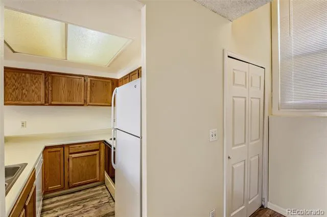 11115 E Alameda Avenue #101 Aurora, CO 80012