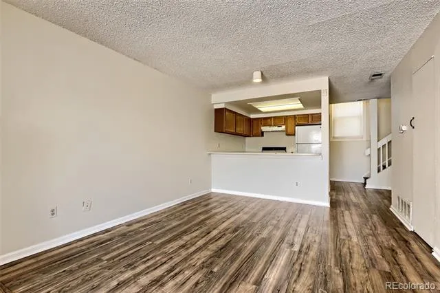 11115 E Alameda Avenue #101 Aurora, CO 80012
