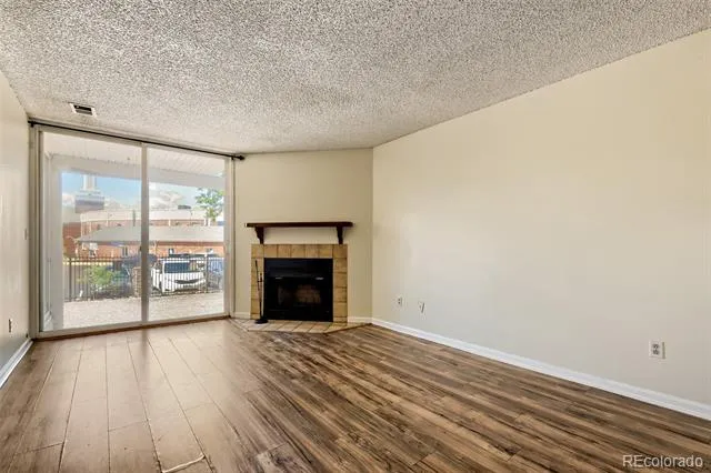 11115 E Alameda Avenue #101 Aurora, CO 80012