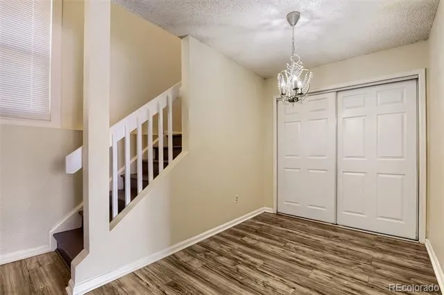 11115 E Alameda Avenue #101 Aurora, CO 80012