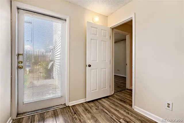 11115 E Alameda Avenue #101 Aurora, CO 80012