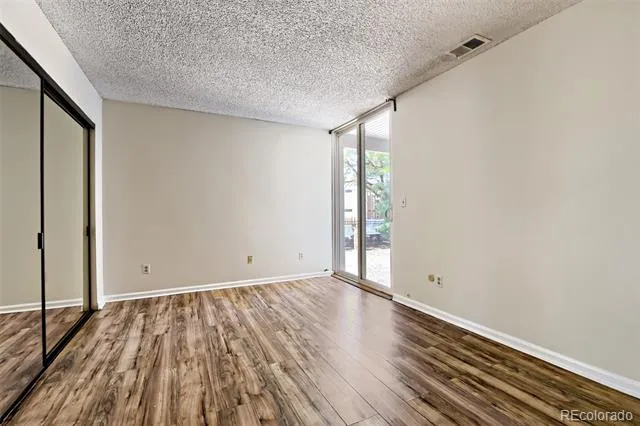 11115 E Alameda Avenue #101 Aurora, CO 80012