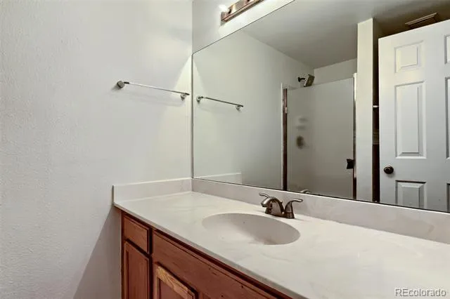 11115 E Alameda Avenue #101 Aurora, CO 80012