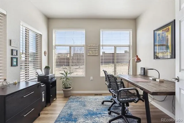 12820 Inca Street Westminster, CO 80234