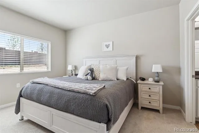 12820 Inca Street Westminster, CO 80234