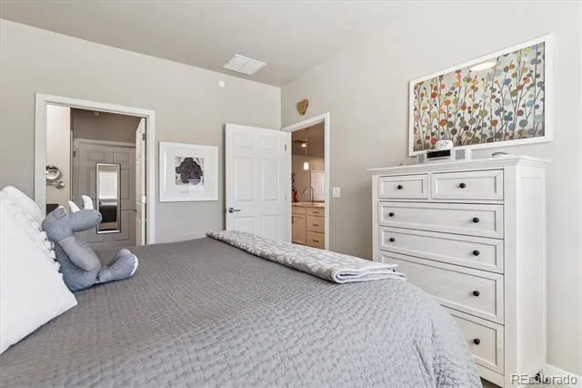 12820 Inca Street Westminster, CO 80234