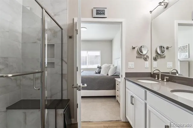 12820 Inca Street Westminster, CO 80234