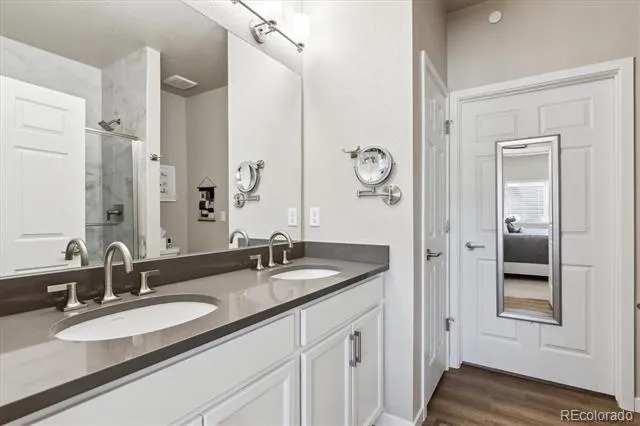 12820 Inca Street Westminster, CO 80234