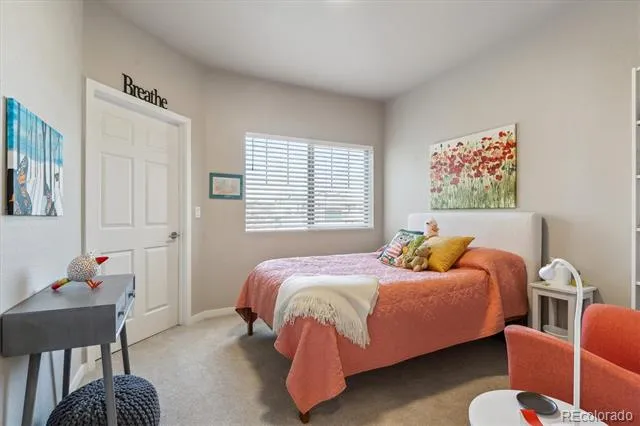 12820 Inca Street Westminster, CO 80234