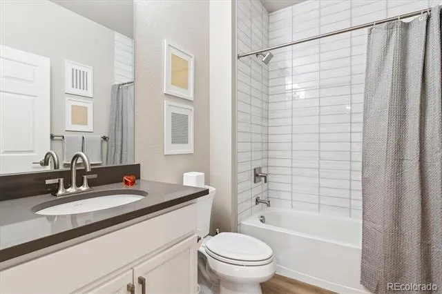 12820 Inca Street Westminster, CO 80234