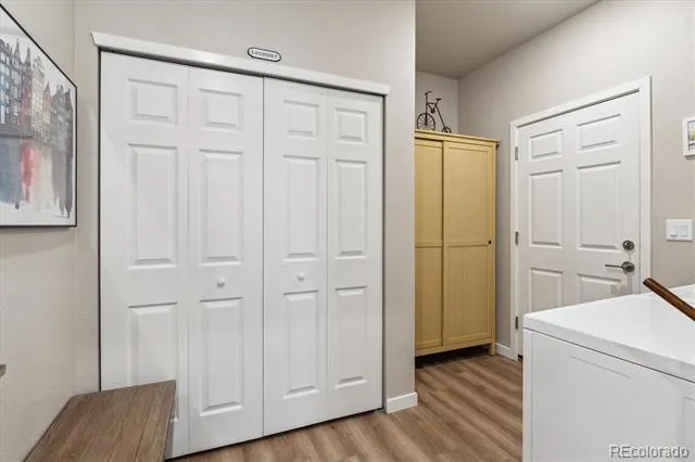 12820 Inca Street Westminster, CO 80234