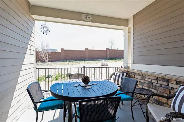 12820 Inca Street Westminster, CO 80234