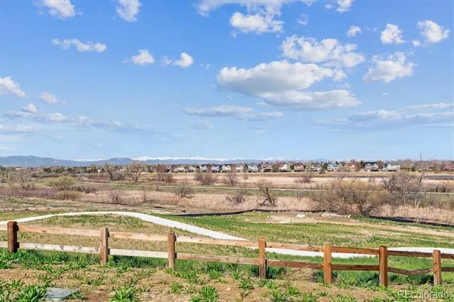 12820 Inca Street Westminster, CO 80234