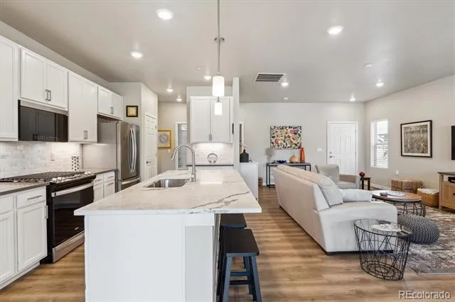 12820 Inca Street Westminster, CO 80234