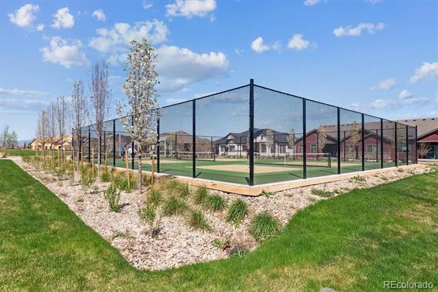 12820 Inca Street Westminster, CO 80234