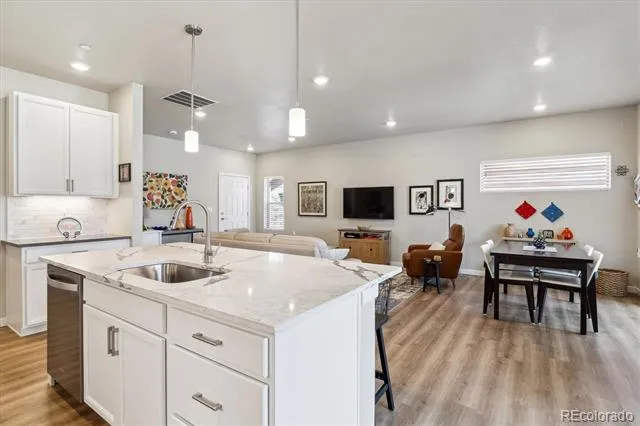 12820 Inca Street Westminster, CO 80234