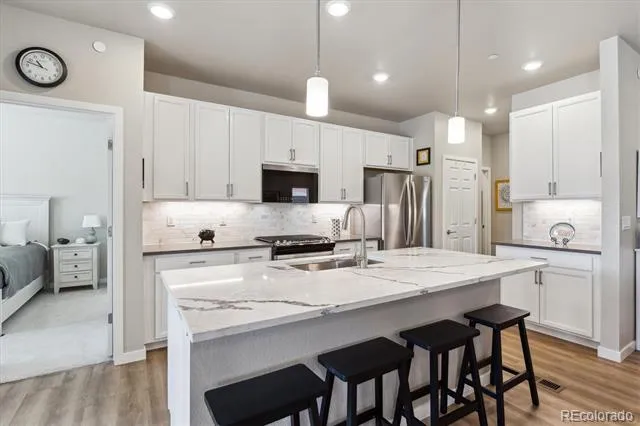12820 Inca Street Westminster, CO 80234