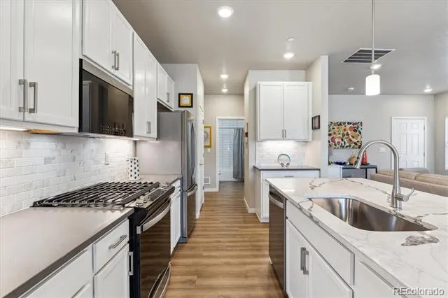 12820 Inca Street Westminster, CO 80234
