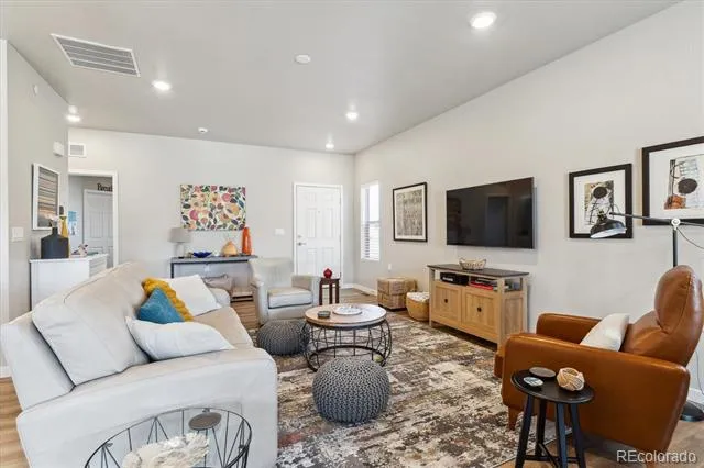 12820 Inca Street Westminster, CO 80234