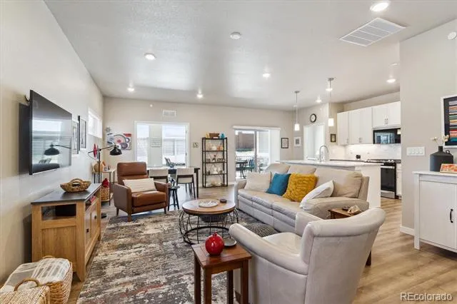 12820 Inca Street Westminster, CO 80234