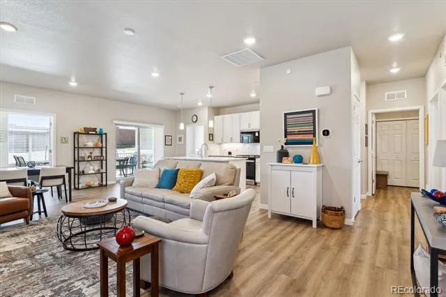 12820 Inca Street Westminster, CO 80234