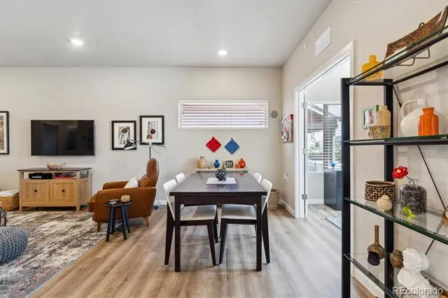 12820 Inca Street Westminster, CO 80234
