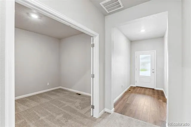 968 Cascade Falls Street Severance, CO 80550