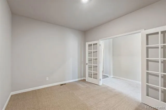 968 Cascade Falls Street Severance, CO 80550