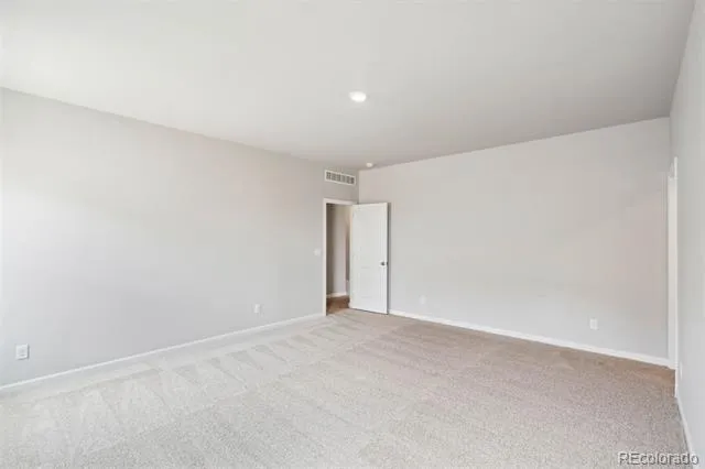 968 Cascade Falls Street Severance, CO 80550