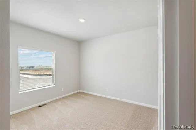 968 Cascade Falls Street Severance, CO 80550