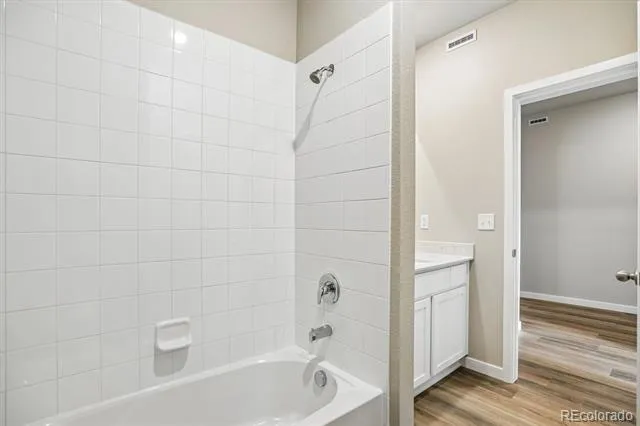 968 Cascade Falls Street Severance, CO 80550