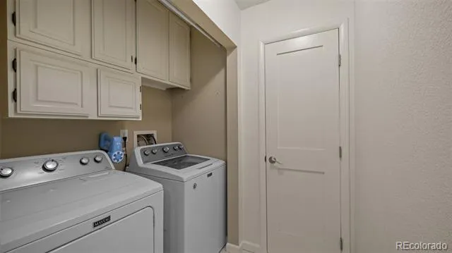 1724 Kiowa Trail Elizabeth, CO 80107