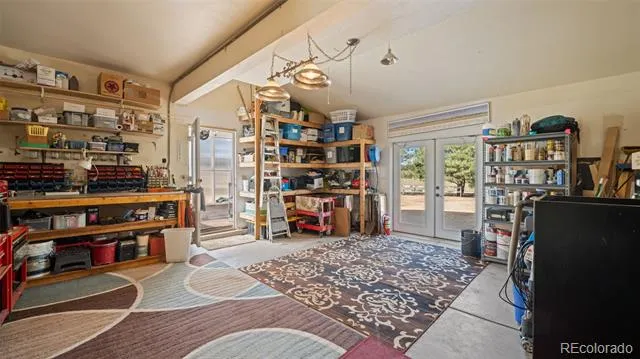 1724 Kiowa Trail Elizabeth, CO 80107