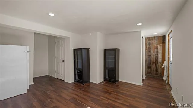 1724 Kiowa Trail Elizabeth, CO 80107