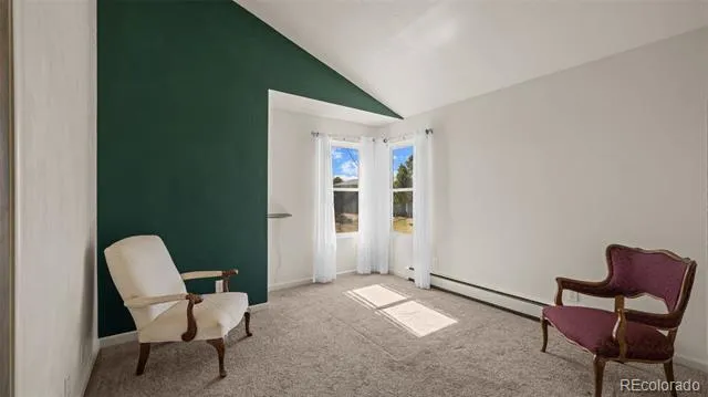 1724 Kiowa Trail Elizabeth, CO 80107