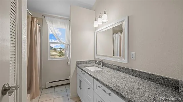 1724 Kiowa Trail Elizabeth, CO 80107