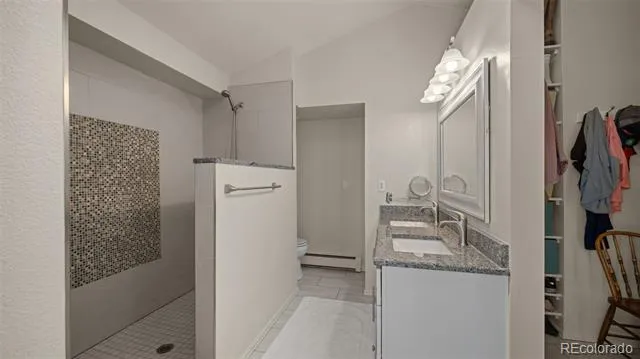 1724 Kiowa Trail Elizabeth, CO 80107