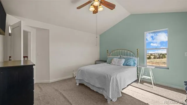 1724 Kiowa Trail Elizabeth, CO 80107