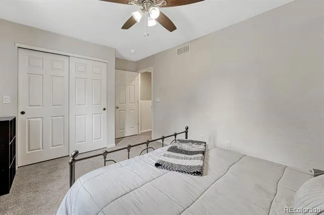 7832 S Kittredge Circle Englewood, CO 80112
