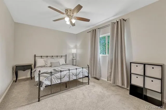 7832 S Kittredge Circle Englewood, CO 80112