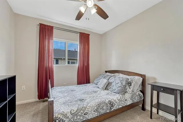7832 S Kittredge Circle Englewood, CO 80112