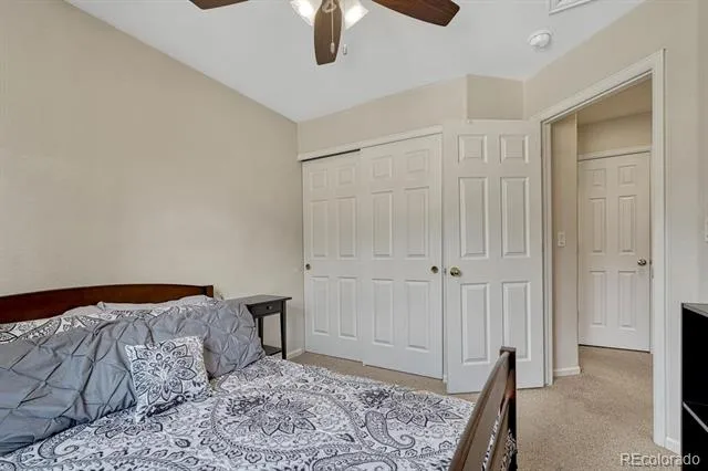 7832 S Kittredge Circle Englewood, CO 80112