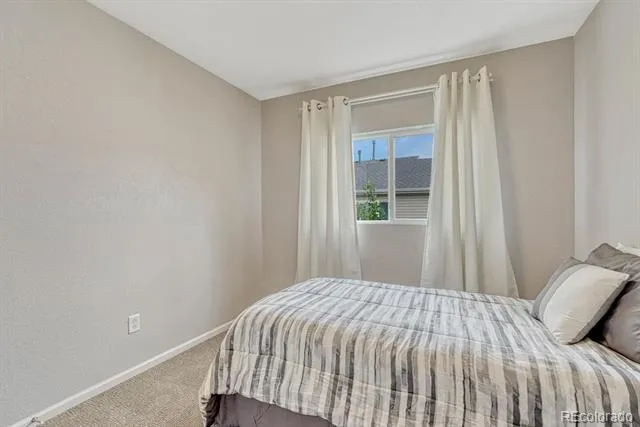 7832 S Kittredge Circle Englewood, CO 80112