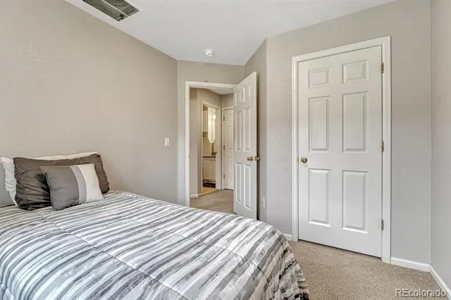 7832 S Kittredge Circle Englewood, CO 80112