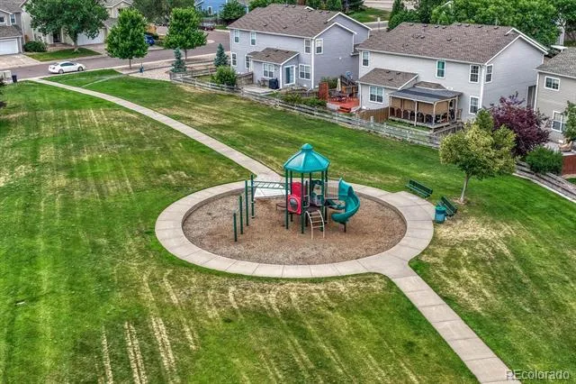 7832 S Kittredge Circle Englewood, CO 80112