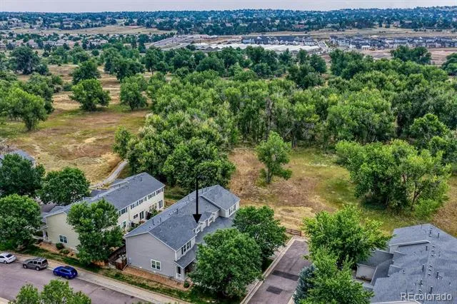 7832 S Kittredge Circle Englewood, CO 80112