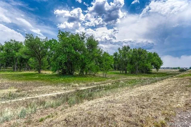 7832 S Kittredge Circle Englewood, CO 80112