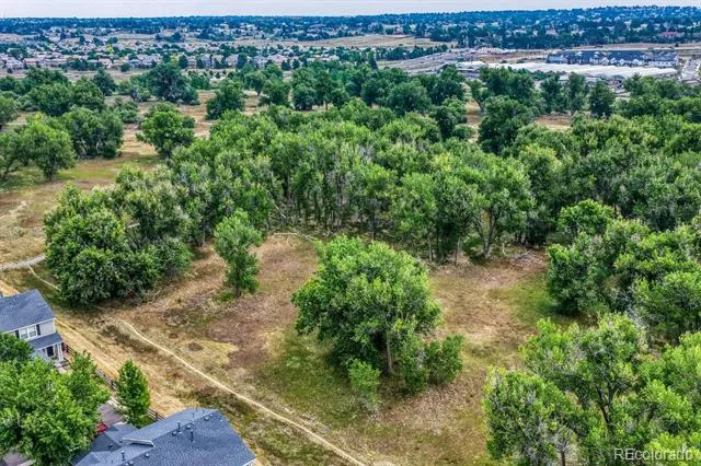 7832 S Kittredge Circle Englewood, CO 80112